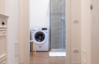 Lora flowers Suite, free parking,self check in, 5 - Foto 30