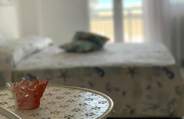 Panorama Belvedere - Foto 8