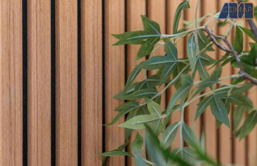 Modern 2 Bed Sleep 4 In Gourock - Foto 15