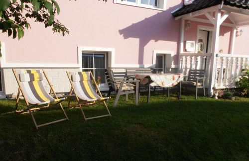 Schöne Moderne Wohnung - Foto 14