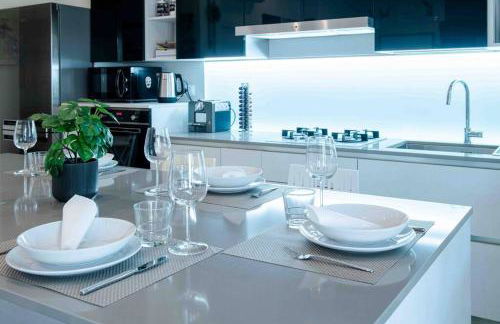 [near Orio center]2BR The quiet and relaxing house - Foto 15