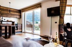 Garni Residence Soraiser - Foto 13