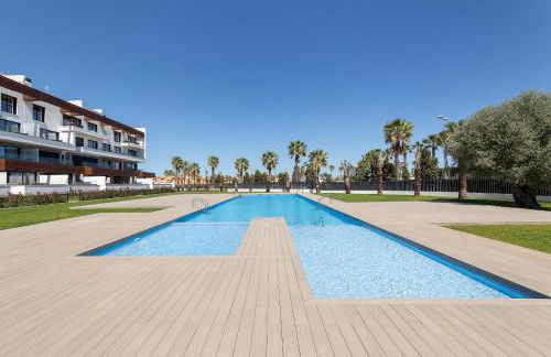 Oceans Oliva - Photo 39