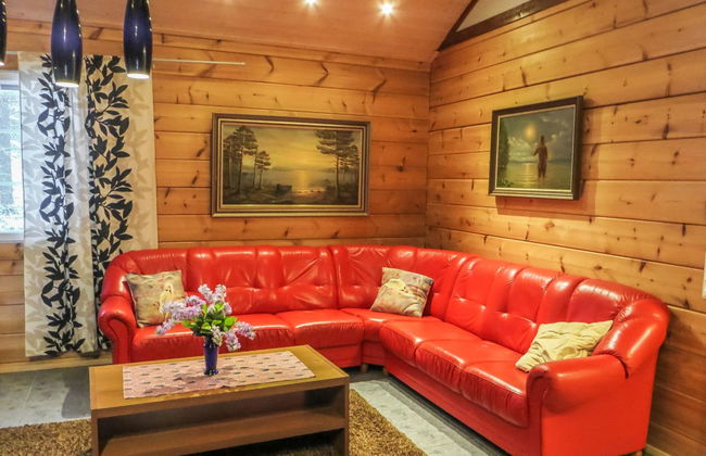 Niementalo 2 - Foto 9