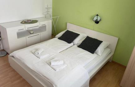 Apartments Adria - Foto 47