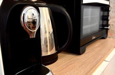 Vittorio Emanuele II guest house - Foto 6