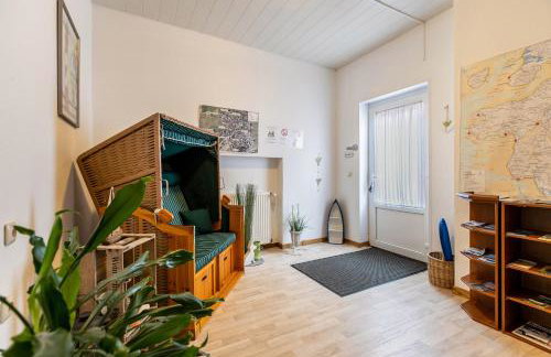 Groth´s Ferienwohnung - Photo 18