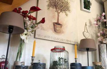 La maison Villecharny - Foto 6