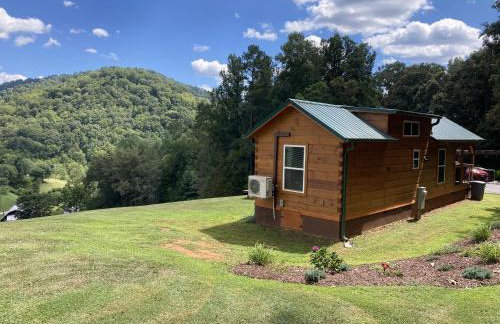 Deimos Cabin - Foto 22