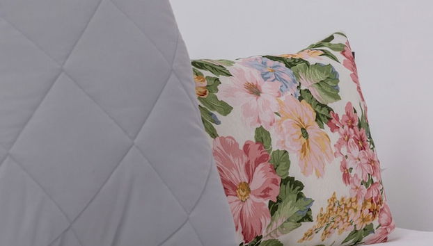 Apartment Białoprądnicka by Renters - Foto 4, Habitación