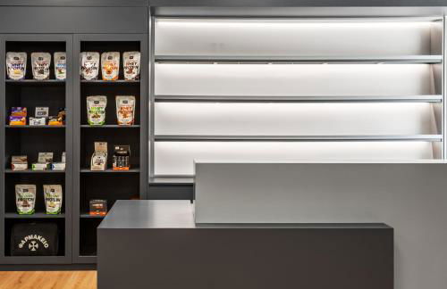 Kos Divine Hotel and Suites - Photo 93