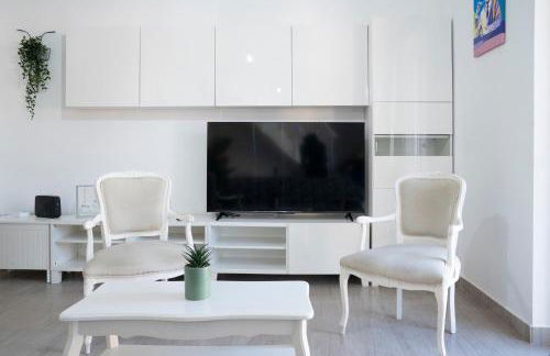 Stabiae Suite Sorrento Coast Suites - Foto 6