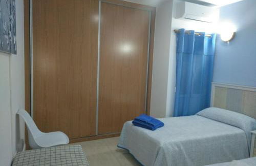 Casa Comendador - Foto 12