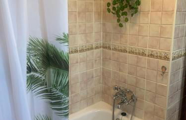 Aloha Villa con piscina - Photo 38