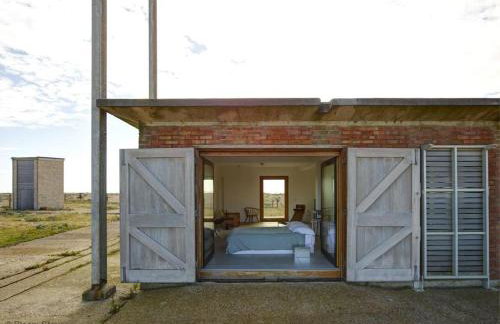 Fog Signal Building by Bloom Stays - Photo 15