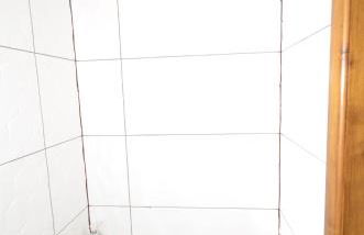 JMG House - West Bromwich - Foto 73