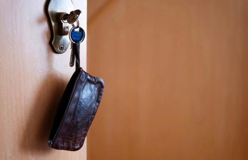 Haus Peer Burgeis - Foto 59