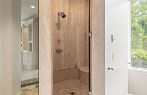 Lakeside Grande Villa - Foto 55