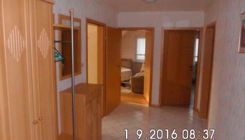 Ferienwohnung Thien - Foto 2