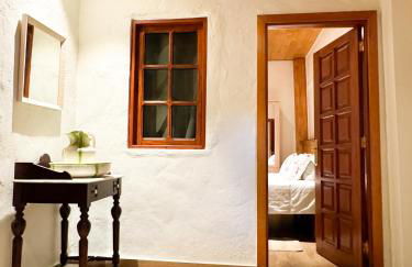 Luxury Banana Haven Villa with pool by CanaryScape - Foto 63