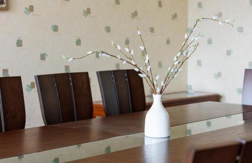 Beautiful 'Mayfield' Villa with private pool! - Foto 15