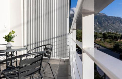 Pagani Green - Luxury Studio A1 - Foto 9