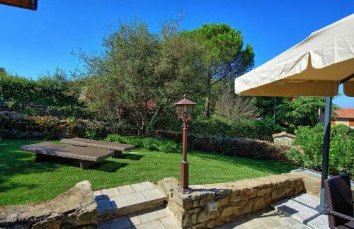 Casa La Fonte by PosarelliVillas - Foto 49