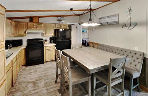 Put-in-Bay Island Club #65 - Photo 12