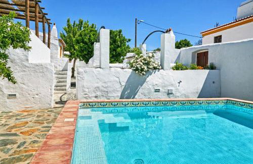 Casa de Veiros - Estremoz - Foto 37