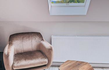 Agroturystyka u Maryli - Foto 20