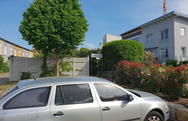 KAntryside - Foto 18