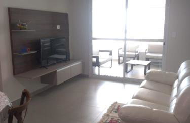 Apartamento Mongaguá - Foto 76