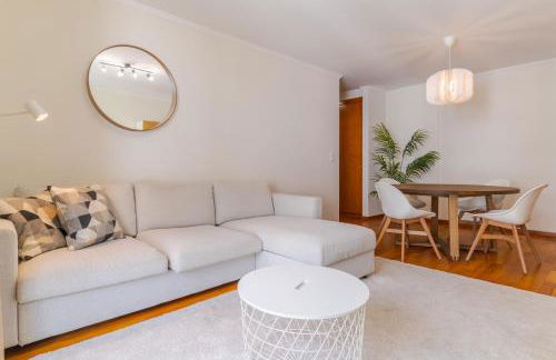 Cozy Santa Cruz - Foto 18