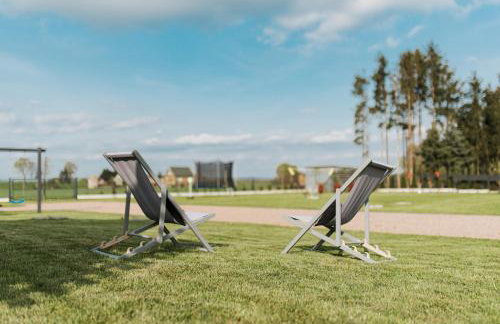 APARTAMENTY LAS Zator - Photo 53