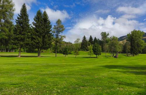 Appartement cosy avec piscine ski à proximité - Photo 21