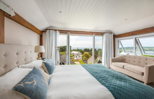 Trewartha - Photo 10