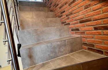 Ferienwohnung „Zur Eule“ - Foto 18