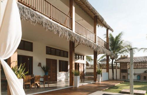 Villa Binn Preá - Foto 6