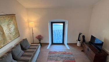 Casanova Country Villa - Foto 2