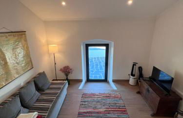 Casanova Country Villa - Foto 2