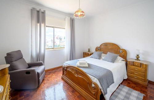 CASA AMARELA - Foto 11