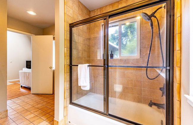 Sonoma Sunshine by Avantstay Countryside Views - Foto 64