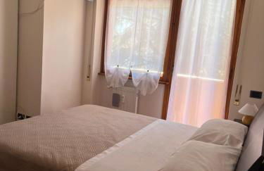 EASHOME EUR Mostacciano Bilocale adiacente IFO - Photo 12