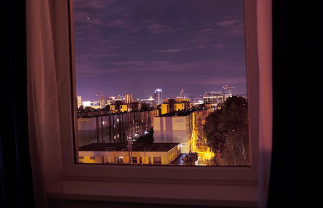 Silesia Apartments - Photo 45