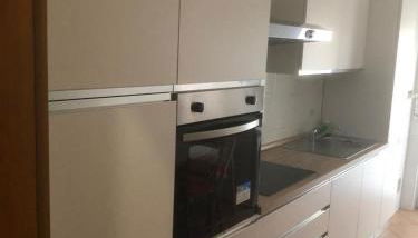 Tiffany Suites Cesano - Foto 2