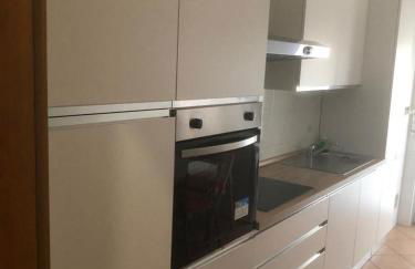 Tiffany Suites Cesano - Foto 2