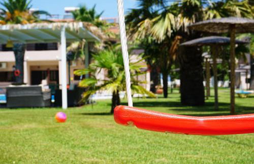 Elizabeth Roda - Foto 17