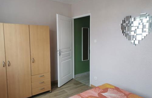 Gîtes Marschall Jean-Pierre - Foto 7