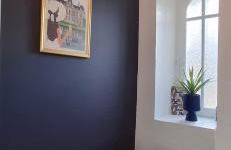 Le Grand Cru - Foto 26