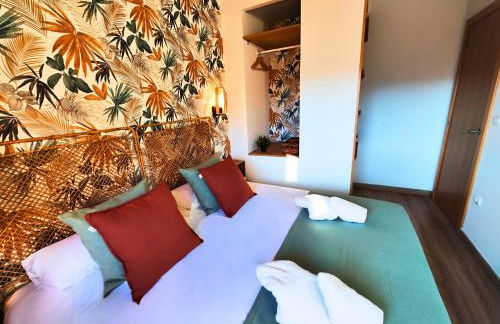 El Balcón de Gavín - Foto 20